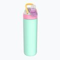 Butelka termiczna Kambukka Lagoon Insulated 600 ml ice pop 3