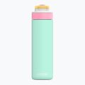 Butelka termiczna Kambukka Lagoon Insulated 600 ml ice pop 4