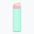 Butelka termiczna Kambukka Lagoon Insulated 600 ml ice pop 5