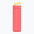 Butelka termiczna Kambukka Lagoon Insulated 600 ml fluo fantasy 4