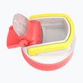 Butelka termiczna Kambukka Lagoon Insulated 600 ml fluo fantasy 6