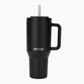 Kubek termiczny Kambukka Rio 950 ml night rider
