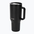 Kubek termiczny Kambukka Rio 950 ml night rider 2