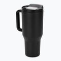 Kubek termiczny Kambukka Rio 950 ml night rider 3