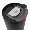 Kubek termiczny Kambukka Rio 950 ml night rider 5