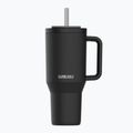 Kubek termiczny Kambukka Rio 950 ml night rider