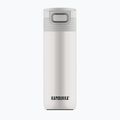 Kubek termiczny Kambukka Etna 500 ml milky white