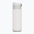 Kubek termiczny Kambukka Etna 500 ml milky white 3