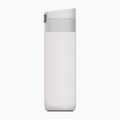 Kubek termiczny Kambukka Etna 500 ml milky white 4