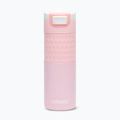 Kubek termiczny Kambukka Etna Grip 500 ml pink aura