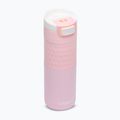Kubek termiczny Kambukka Etna Grip 500 ml pink aura 2