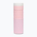 Kubek termiczny Kambukka Etna Grip 500 ml pink aura 3