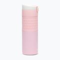 Kubek termiczny Kambukka Etna Grip 500 ml pink aura 4