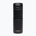 Kubek termiczny Kambukka Etna Grip 500 ml black velvet