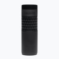 Kubek termiczny Kambukka Etna Grip 500 ml black velvet 3