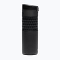 Kubek termiczny Kambukka Etna Grip 500 ml black velvet 5