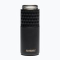 Kubek termiczny Kambukka Etna Grip 500 ml black velvet 6