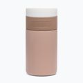 Kubek termiczny Kambukka Etna 300 ml cinnamon charm 3