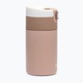Kubek termiczny Kambukka Etna 300 ml cinnamon charm 5