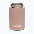 Kubek termiczny Kambukka Etna 300 ml cinnamon charm 6
