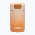 Kubek termiczny Kambukka Olympus 300 ml cafe crema
