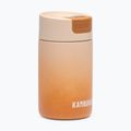Kubek termiczny Kambukka Olympus 300 ml cafe crema 2