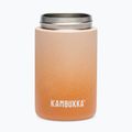 Kubek termiczny Kambukka Olympus 300 ml cafe crema 6