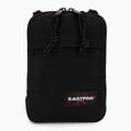 Saszetka Eastpak Buddy black