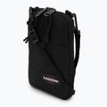 Saszetka Eastpak Buddy black 2