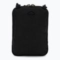 Saszetka Eastpak Buddy black 3