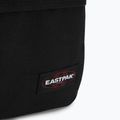 Saszetka Eastpak Buddy black 4