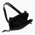 Saszetka Eastpak Buddy black 5