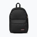 Plecak miejski Eastpak Out Of Office 27 l black
