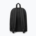 Plecak miejski Eastpak Out Of Office 27 l black 2