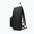 Plecak miejski Eastpak Out Of Office 27 l black 3