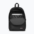 Plecak miejski Eastpak Out Of Office 27 l black 4