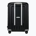 Walizka podróżna Samsonite S'cure Spinner 79 l black 3
