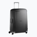 Walizka podróżna Samsonite S'cure Spinner 102 l black 2