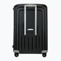 Walizka podróżna Samsonite S'cure Spinner 102 l black 3