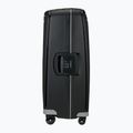 Walizka podróżna Samsonite S'cure Spinner 102 l black 4