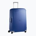 Walizka podróżna Samsonite S'cure Spinner 102 l dark blue 2