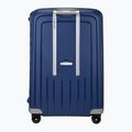 Walizka podróżna Samsonite S'cure Spinner 102 l dark blue 3