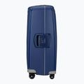 Walizka podróżna Samsonite S'cure Spinner 102 l dark blue 4