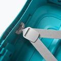 Walizka podróżna Samsonite S'cure Spinner 34 l aqua blue 6