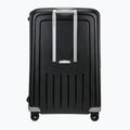 Walizka podróżna Samsonite S'cure Spinner 138 l 3