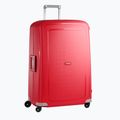 Walizka podróżna Samsonite S'cure Spinner 138 l 2