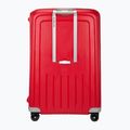 Walizka podróżna Samsonite S'cure Spinner 138 l 3