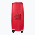 Walizka podróżna Samsonite S'cure Spinner 138 l 4