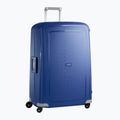 Walizka podróżna Samsonite S'cure Spinner 138 l 2