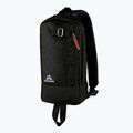 Plecak Gregory Switch Sling 5 l black